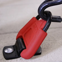 Load image into Gallery viewer, STRAPLOCK™ TIE DOWN ANCHOR KIT
