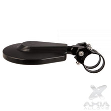 Load image into Gallery viewer, 6″ Folding Side Mirror – Convex Glass
