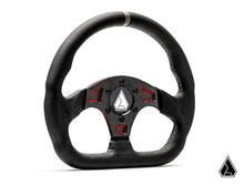 Load image into Gallery viewer, UNIVERSAL BALLISTIC D V2 UTV STEERING WHEEL
