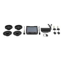 Load image into Gallery viewer, Audio System for Teryx® 4/5 H2
