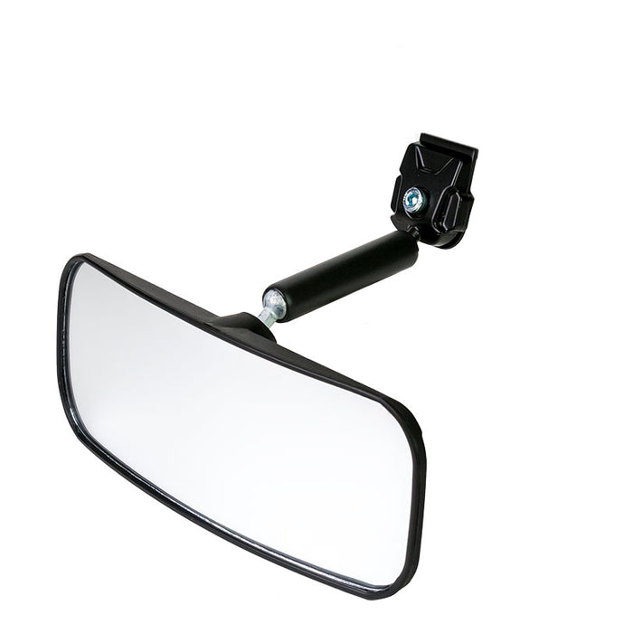 Automotive Style Rearview Mirror – Pro-Fit