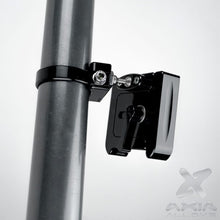 Load image into Gallery viewer, ADJUSTABLE SMART PHONE MOUNT
