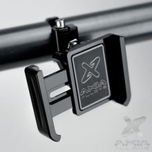 Load image into Gallery viewer, ADJUSTABLE SMART PHONE MOUNT

