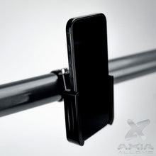 Load image into Gallery viewer, ADJUSTABLE SMART PHONE MOUNT
