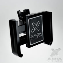 Load image into Gallery viewer, ADJUSTABLE SMART PHONE MOUNT
