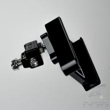 Load image into Gallery viewer, ADJUSTABLE SMART PHONE MOUNT
