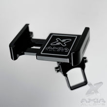 Load image into Gallery viewer, ADJUSTABLE SMART PHONE MOUNT
