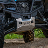 WOLVERINE RMAX 1000 FRONT BASH PLATE