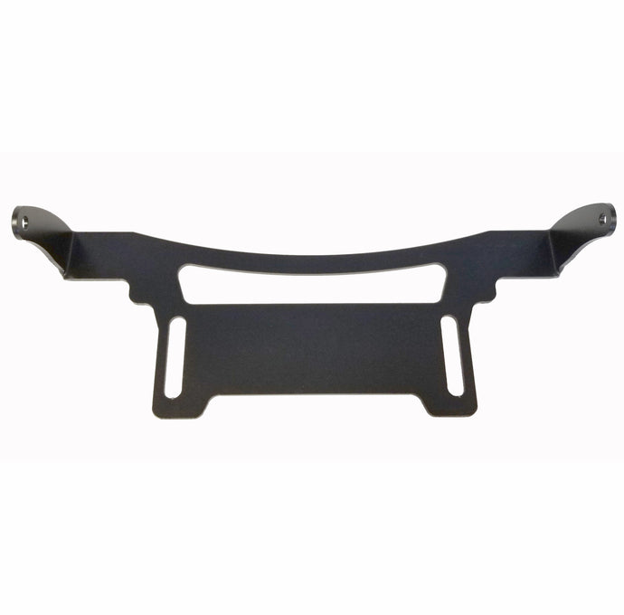 10″ Light Bar Mount, X3