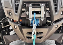 Load image into Gallery viewer, SYNTHETIC WINCH ROPE
