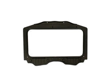 Load image into Gallery viewer, ALPHA WINDSHIELD CF Moto Z Force 800 Windshield
