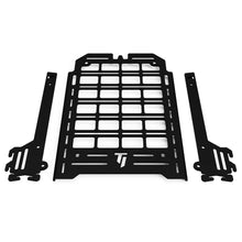 Load image into Gallery viewer, ADJUSTABLE CENTER CONSOLE SYSTEM | CAN-AM DEFENDER

