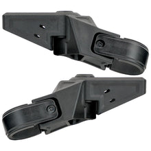 Load image into Gallery viewer, ELITE SERIES CUBE LIGHT MOUNT - 2 PACK
