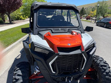 Load image into Gallery viewer, POLARIS RZR 1000 TURBO
