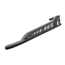 Load image into Gallery viewer, CAX3RS1 – Can-Am X3 2017+ 2-Door Rock Rails
