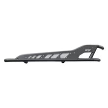 Load image into Gallery viewer, CAX3RS1 – Can-Am X3 2017+ 2-Door Rock Rails
