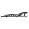 CAX3RS1 – Can-Am X3 2017+ 2-Door Rock Rails
