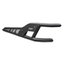 Load image into Gallery viewer, CAX3RS1 – Can-Am X3 2017+ 2-Door Rock Rails
