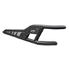 CAX3RS1 – Can-Am X3 2017+ 2-Door Rock Rails