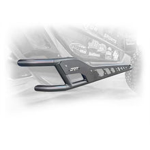 Load image into Gallery viewer, CAX3RS1 – Can-Am X3 2017+ 2-Door Rock Rails
