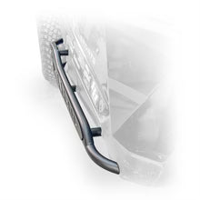 Load image into Gallery viewer, CAX3RS1 – Can-Am X3 2017+ 2-Door Rock Rails
