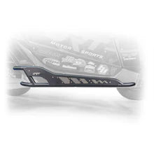 Load image into Gallery viewer, CAX3RS1 – Can-Am X3 2017+ 2-Door Rock Rails
