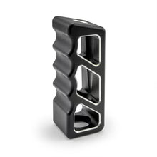 Load image into Gallery viewer, CAX3SK1 – Can-Am X3 2017+ Shift Knob, Gate, and Grab Handle
