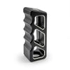 CAX3SK1 – Can-Am X3 2017+ Shift Knob, Gate, and Grab Handle