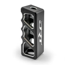 Load image into Gallery viewer, CAX3SK1 – Can-Am X3 2017+ Shift Knob, Gate, and Grab Handle
