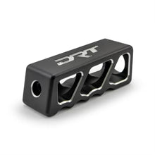 Load image into Gallery viewer, CAX3SK1 – Can-Am X3 2017+ Shift Knob, Gate, and Grab Handle
