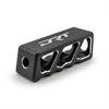 CAX3SK1 – Can-Am X3 2017+ Shift Knob, Gate, and Grab Handle