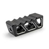 CAX3SK1 – Can-Am X3 2017+ Shift Knob, Gate, and Grab Handle