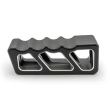 Load image into Gallery viewer, CAX3SK1 – Can-Am X3 2017+ Shift Knob, Gate, and Grab Handle
