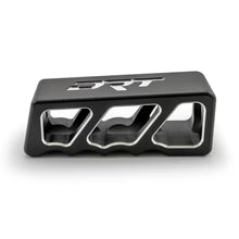 Load image into Gallery viewer, CAX3SK1 – Can-Am X3 2017+ Shift Knob, Gate, and Grab Handle
