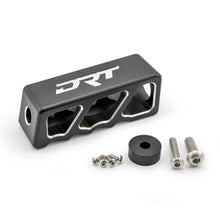 Load image into Gallery viewer, CAX3SK1 – Can-Am X3 2017+ Shift Knob, Gate, and Grab Handle
