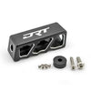CAX3SK1 – Can-Am X3 2017+ Shift Knob, Gate, and Grab Handle