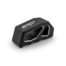 Load image into Gallery viewer, CAX3SK1 – Can-Am X3 2017+ Shift Knob, Gate, and Grab Handle
