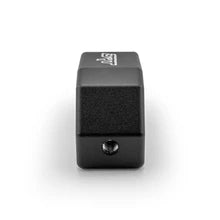 Load image into Gallery viewer, CAX3SK1 – Can-Am X3 2017+ Shift Knob, Gate, and Grab Handle

