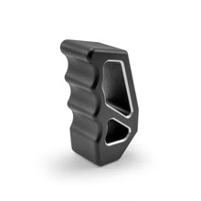 Load image into Gallery viewer, CAX3SK1 – Can-Am X3 2017+ Shift Knob, Gate, and Grab Handle
