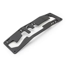 Load image into Gallery viewer, CAX3SK1 – Can-Am X3 2017+ Shift Knob, Gate, and Grab Handle
