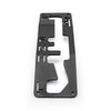 CAX3SK1 – Can-Am X3 2017+ Shift Knob, Gate, and Grab Handle