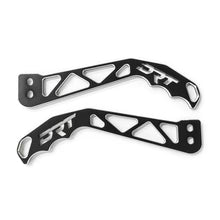 Load image into Gallery viewer, DRT Can-Am X3 Door Handle Kit
