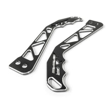 Load image into Gallery viewer, DRT Can-Am X3 Door Handle Kit
