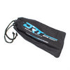 Belt Changing Tool Kit for 2017+ Can-Am Maverick X3