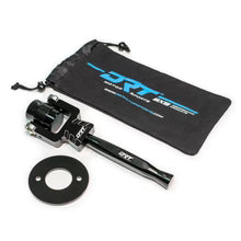 Load image into Gallery viewer, Belt Changing Tool Kit for 2017+ Can-Am Maverick X3
