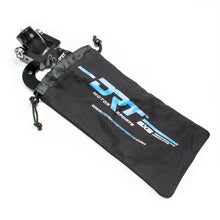 Load image into Gallery viewer, Belt Changing Tool Kit for 2017+ Can-Am Maverick X3
