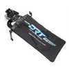Belt Changing Tool Kit for 2017+ Can-Am Maverick X3