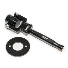 Load image into Gallery viewer, Belt Changing Tool Kit for 2017+ Can-Am Maverick X3
