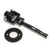Belt Changing Tool Kit for 2017+ Can-Am Maverick X3