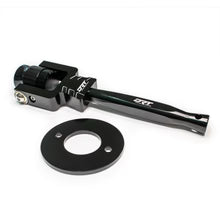 Load image into Gallery viewer, Belt Changing Tool Kit for 2017+ Can-Am Maverick X3
